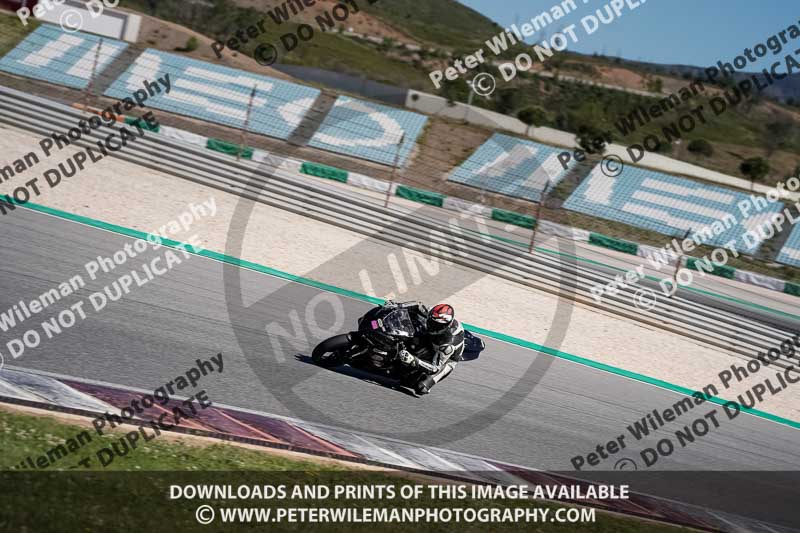 may 2019;motorbikes;no limits;peter wileman photography;portimao;portugal;trackday digital images